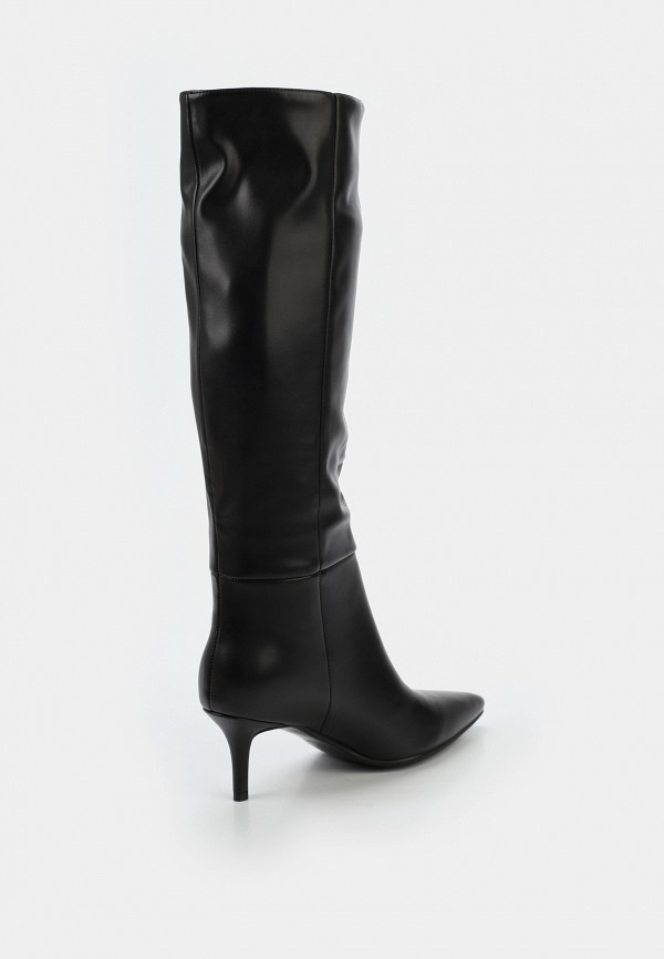 Aimosi Сапоги - фото 3