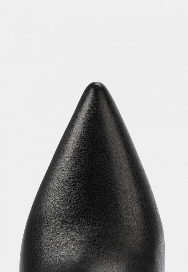 Aimosi Сапоги - фото 4