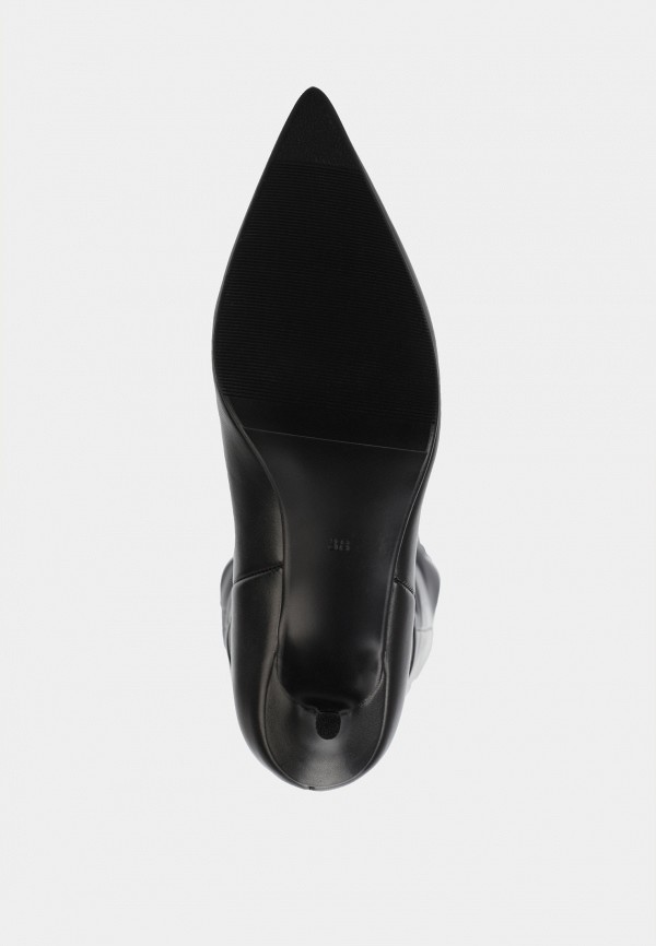 Aimosi Сапоги - фото 5