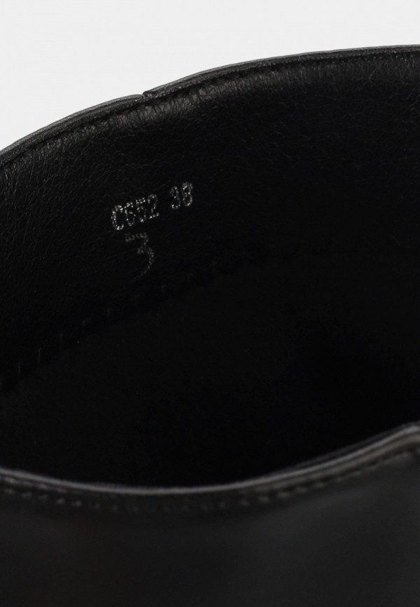 Aimosi Сапоги - фото 6