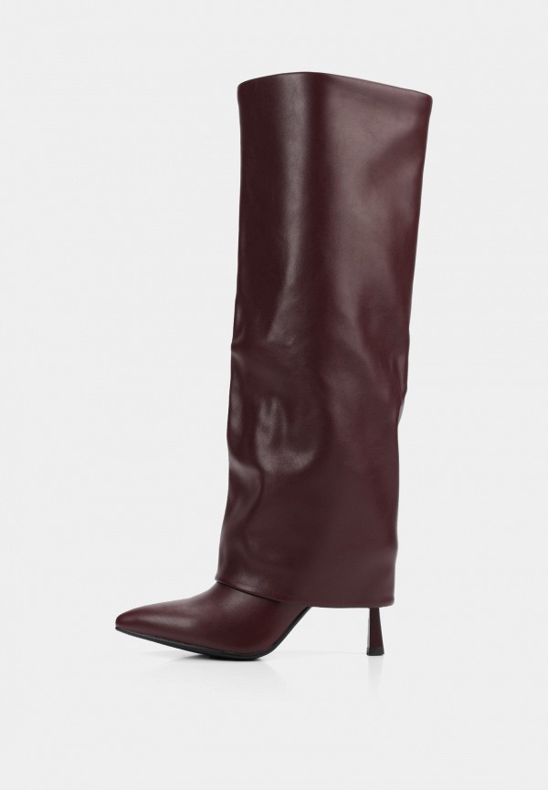 Aimosi Сапоги - фото 1