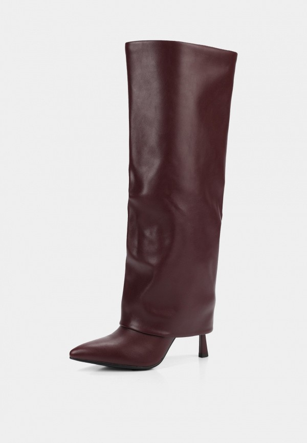 Aimosi Сапоги - фото 2