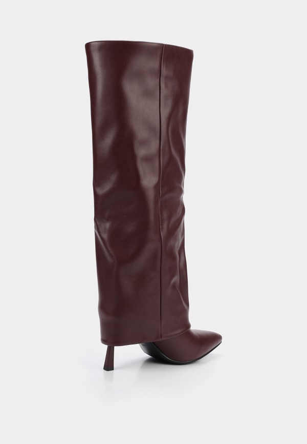 Aimosi Сапоги - фото 3