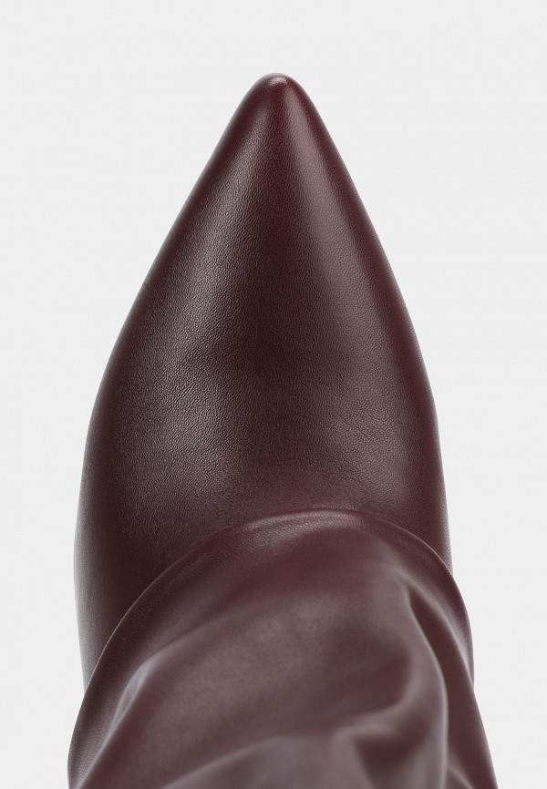 Aimosi Сапоги - фото 4