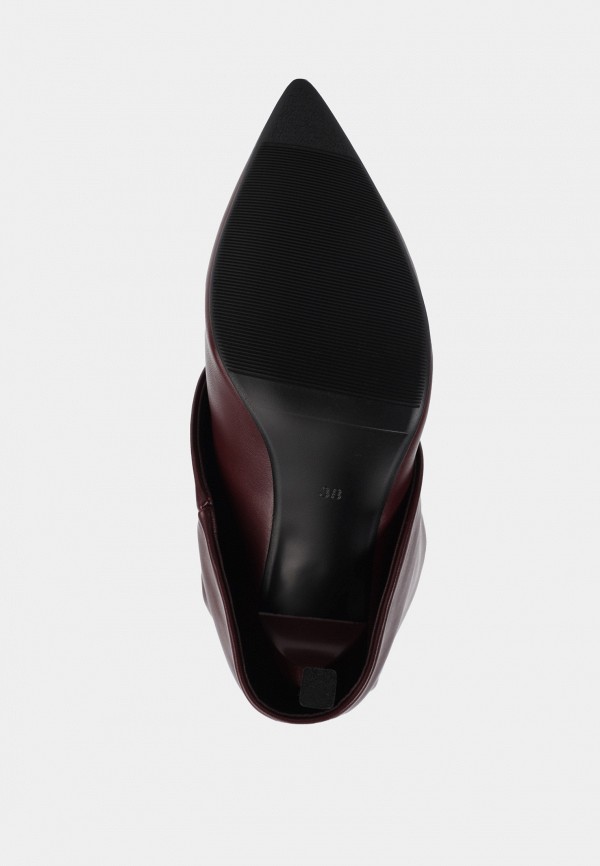 Aimosi Сапоги - фото 5