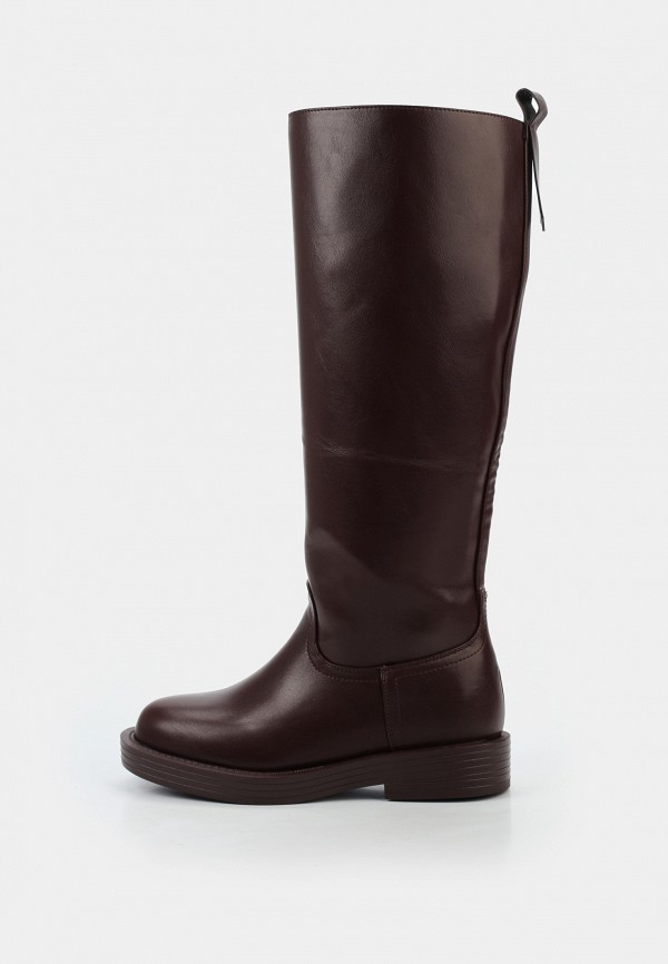 Aimosi Сапоги - фото 1