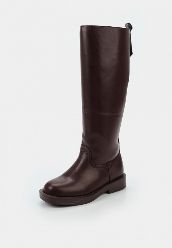 Aimosi Сапоги - фото 2