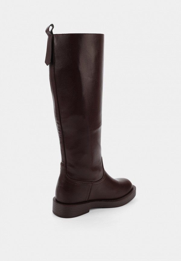 Aimosi Сапоги - фото 3