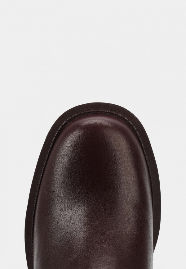 Aimosi Сапоги - фото 4