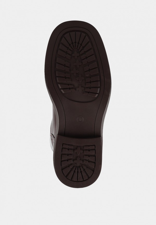 Aimosi Сапоги - фото 5