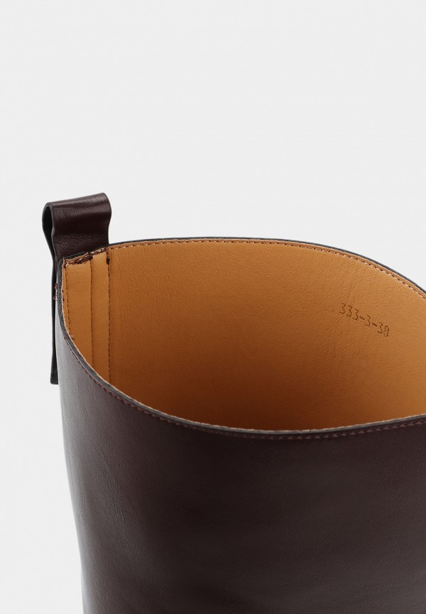 Aimosi Сапоги - фото 6