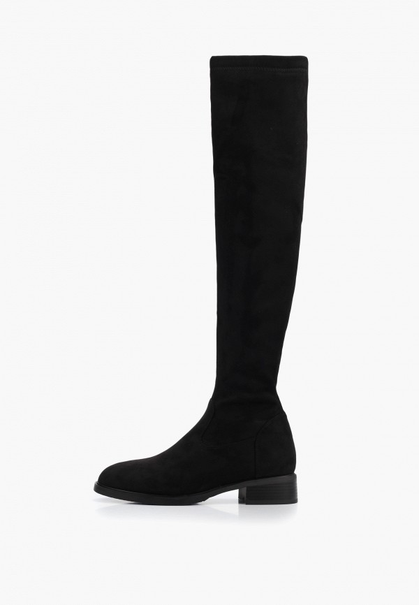 Aimosi Ботфорты - фото 1