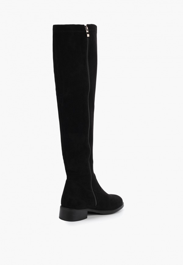 Aimosi Ботфорты - фото 3