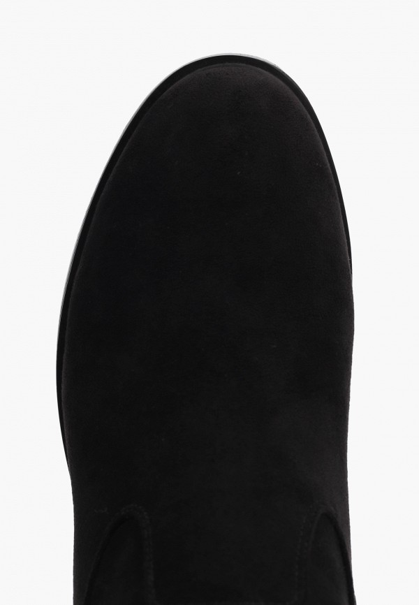 Aimosi Ботфорты - фото 4