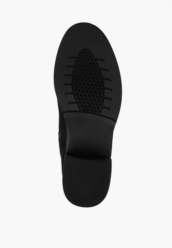 Aimosi Ботфорты - фото 5