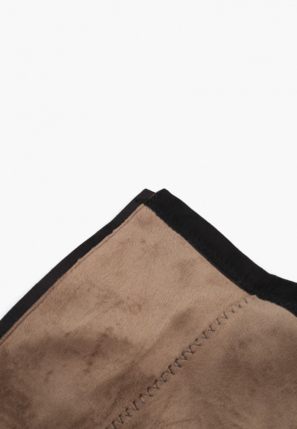 Aimosi Ботфорты - фото 6