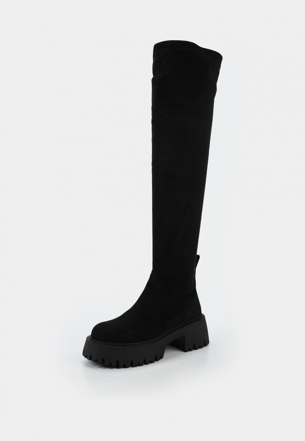 Aimosi Ботфорты - фото 2