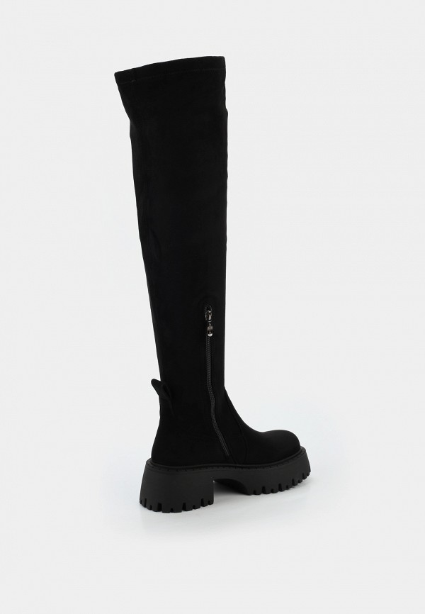 Aimosi Ботфорты - фото 3