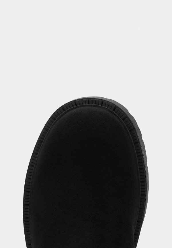 Aimosi Ботфорты - фото 4