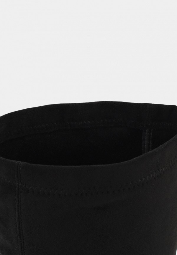 Aimosi Ботфорты - фото 6