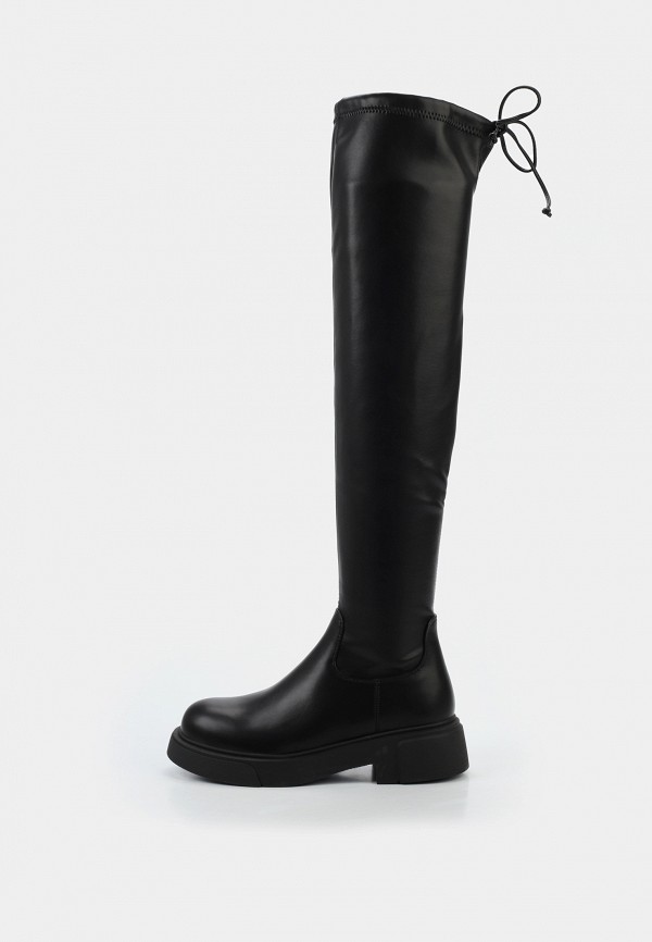 Aimosi Ботфорты - фото 1