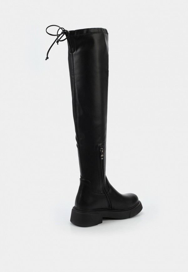 Aimosi Ботфорты - фото 3