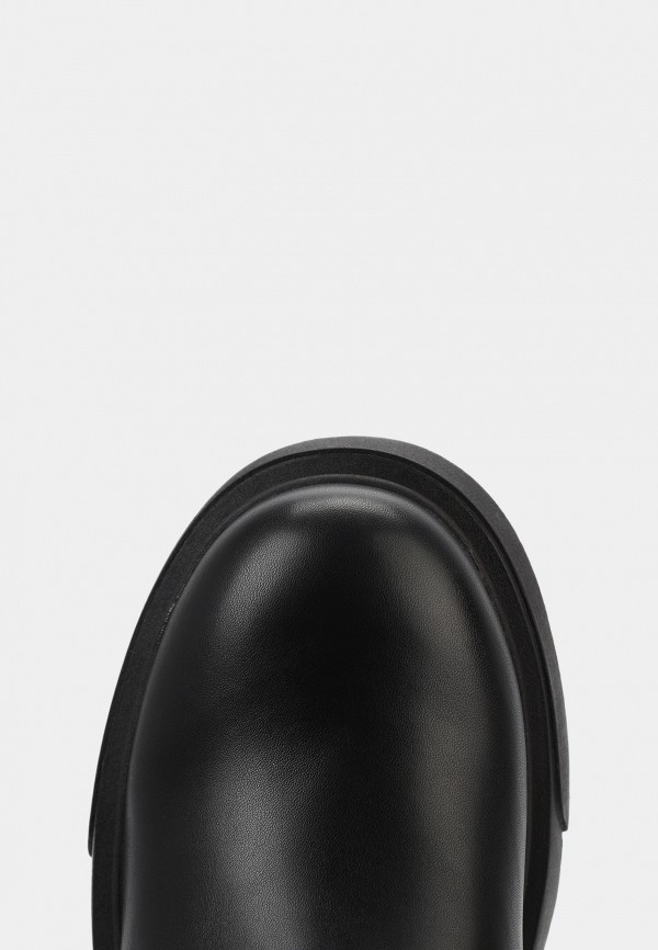 Aimosi Ботфорты - фото 4