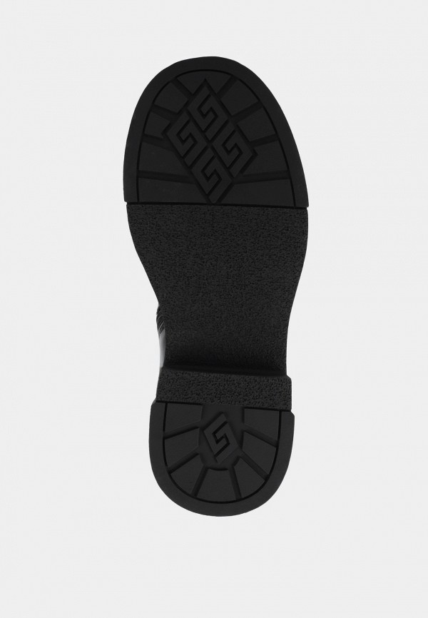 Aimosi Ботфорты - фото 5