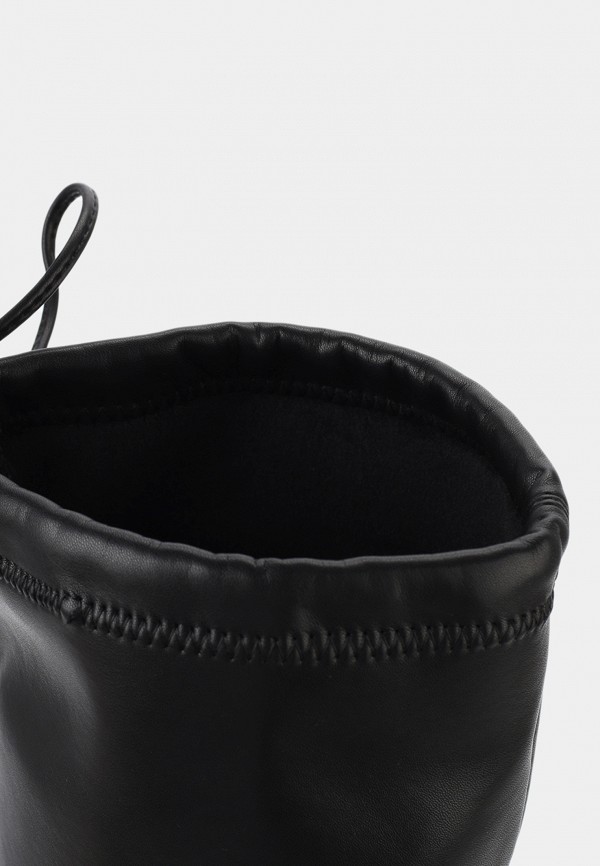 Aimosi Ботфорты - фото 6