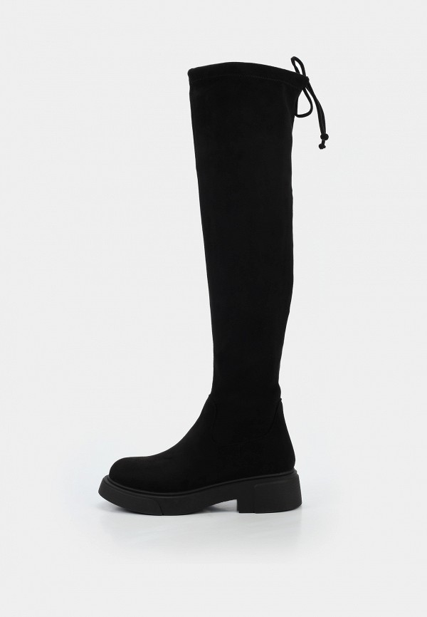 Aimosi Ботфорты - фото 1