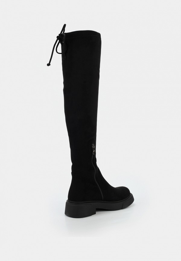 Aimosi Ботфорты - фото 3