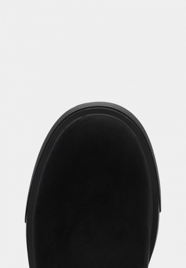 Aimosi Ботфорты - фото 4