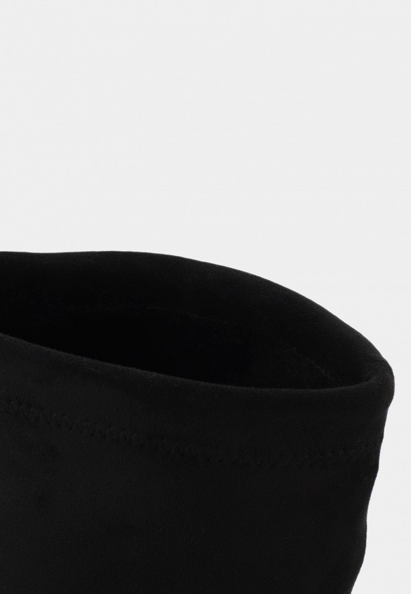 Aimosi Ботфорты - фото 6