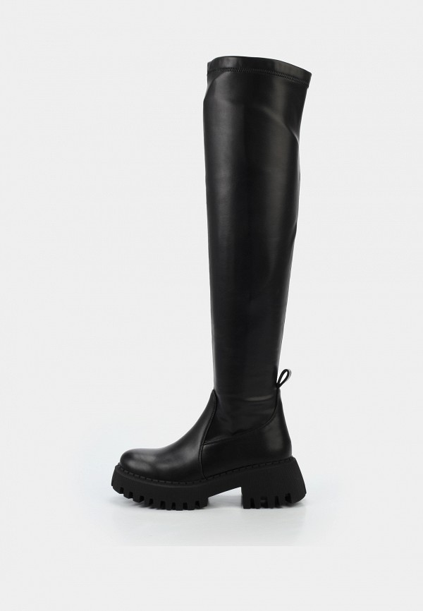 Aimosi Ботфорты - фото 1