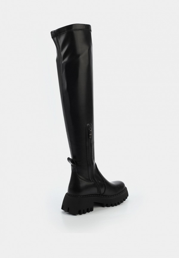 Aimosi Ботфорты - фото 3