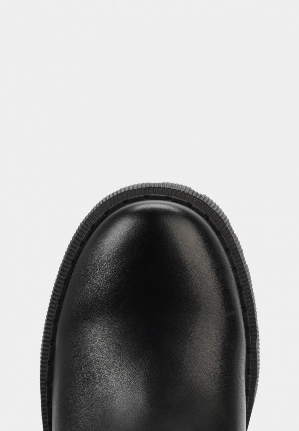 Aimosi Ботфорты - фото 4