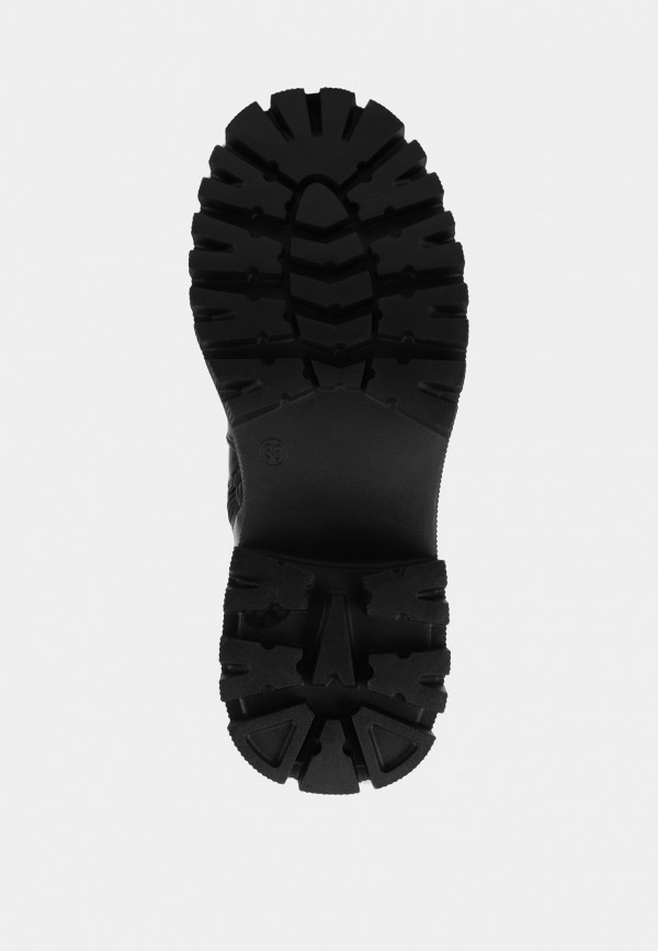 Aimosi Ботфорты - фото 5