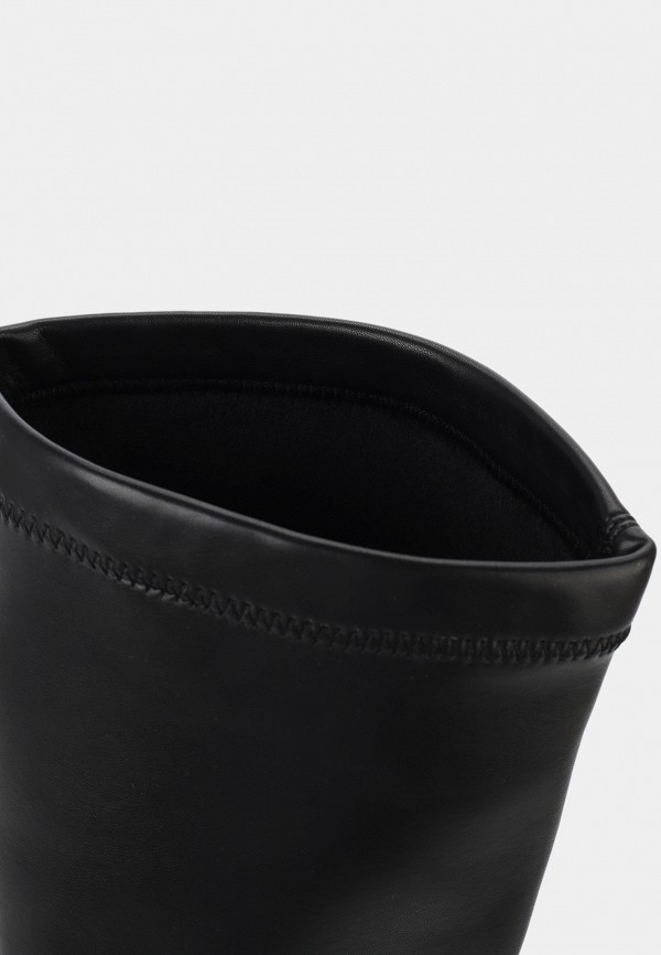 Aimosi Ботфорты - фото 6