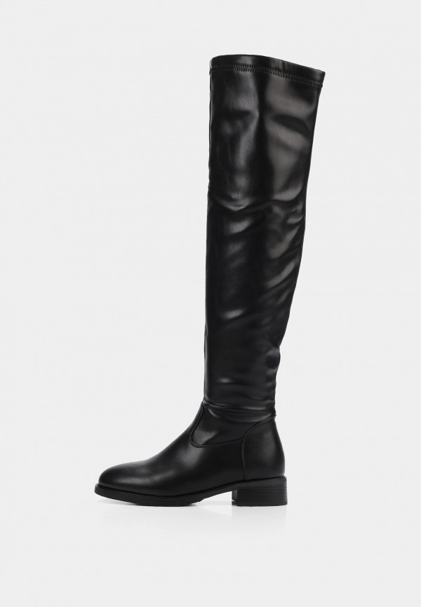 Aimosi Ботфорты - фото 1