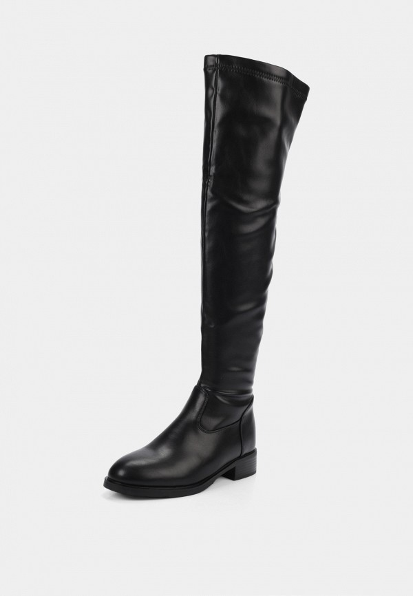 Aimosi Ботфорты - фото 2