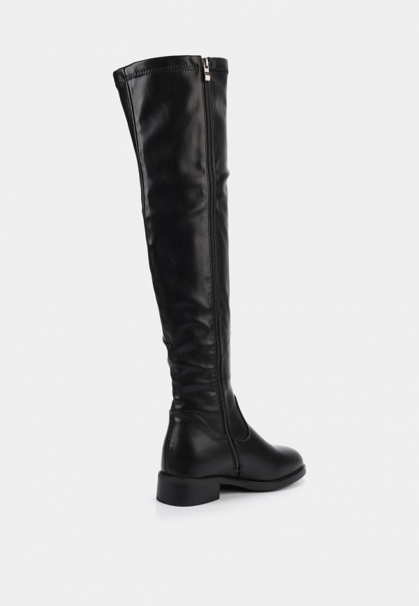 Aimosi Ботфорты - фото 3