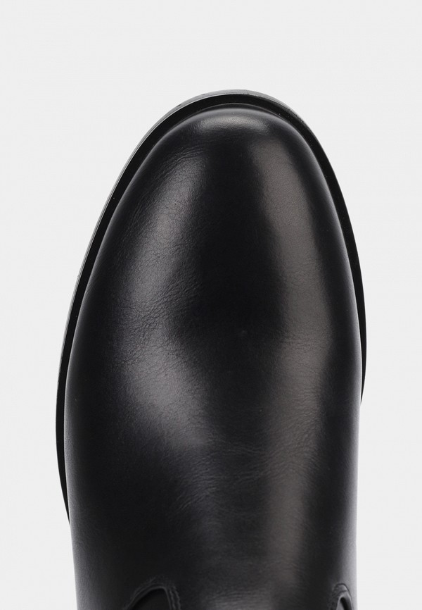 Aimosi Ботфорты - фото 4