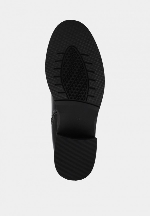 Aimosi Ботфорты - фото 5