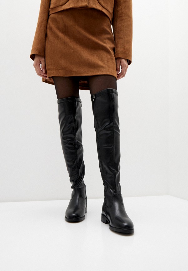 Aimosi Ботфорты - фото 6