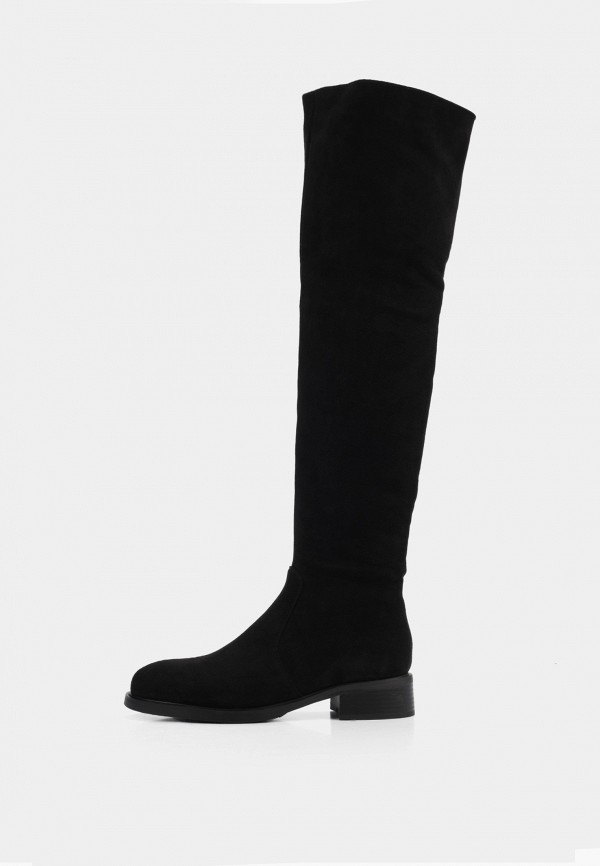 Aimosi Ботфорты - фото 1