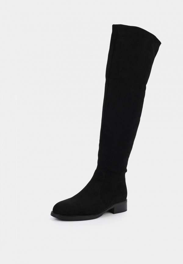 Aimosi Ботфорты - фото 2