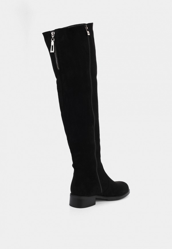 Aimosi Ботфорты - фото 3