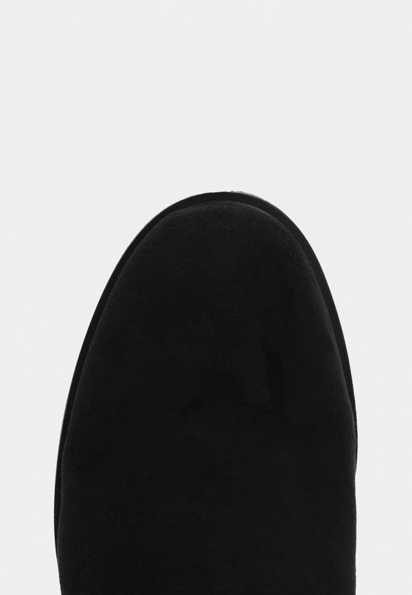 Aimosi Ботфорты - фото 4