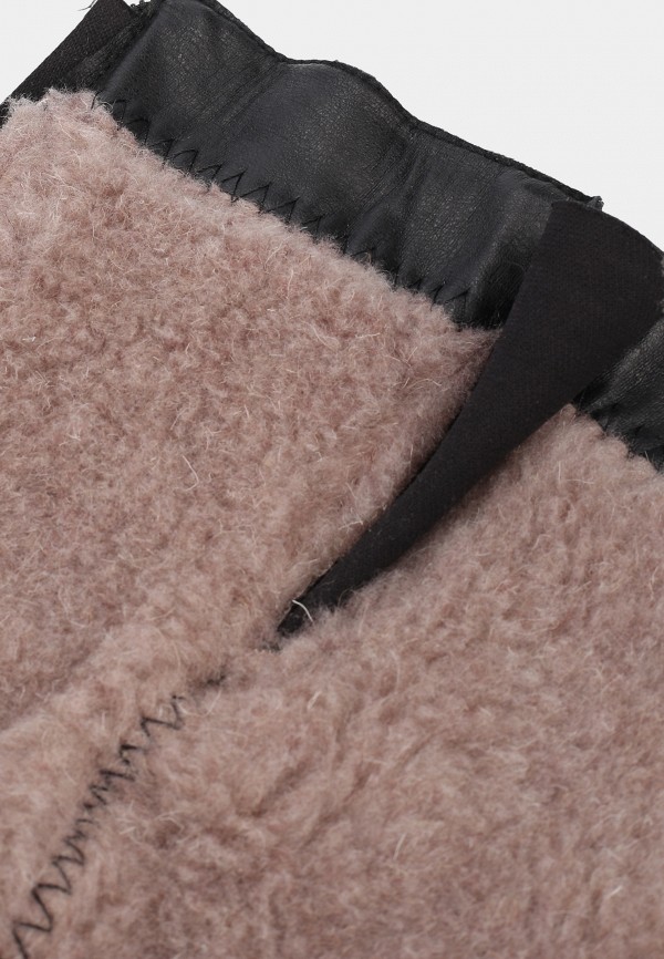 Aimosi Ботфорты - фото 6