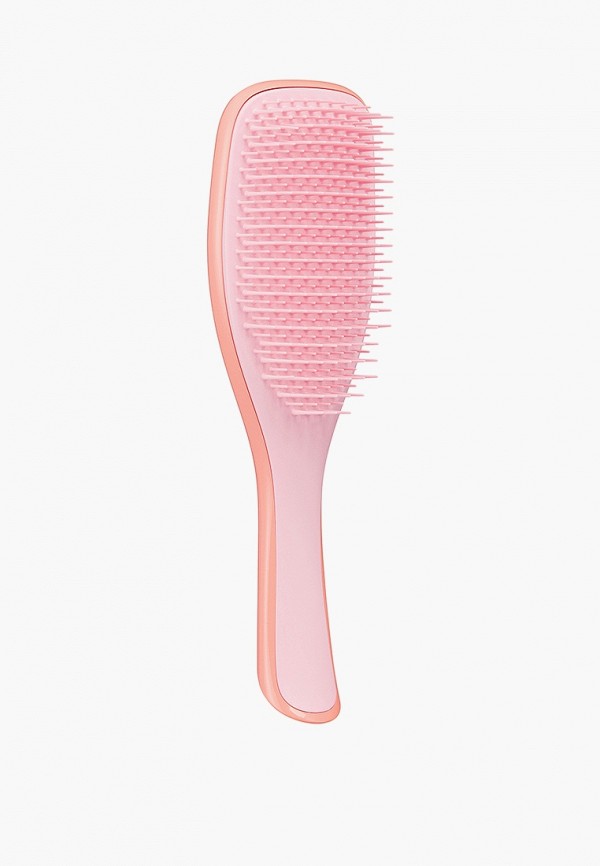 Tangle Teezer Расческа для распутывания волос - для кудрявых волос - фото 1